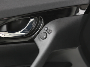 20202.0L XL ITS 3rows CVTm 7 g