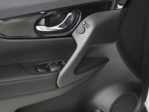 20202.0L XL ITS 3rows CVTm 7 g