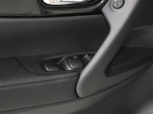 20202.0L XL ITS 3rows CVTm 7 g