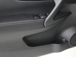 20202.0L XL ITS 3rows CVTm 7 g