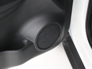 20202.0L XL ITS 3rows CVTm 7 g