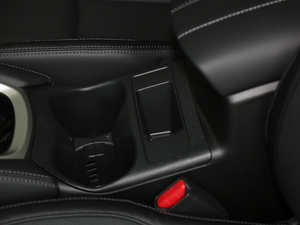 20202.0L XL ITS 3rows CVTm 7 g