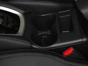 20202.0L XL ITS 3rows CVTm 7 g