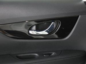 20202.0L XL ITS 3rows CVTm 7 g