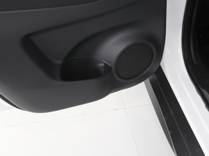 20202.0L XL ITS 3rows CVTm 7 g