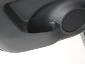 20202.0L XL ITS 3rows CVTm 7 g