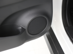 20202.0L XL ITS 3rows CVT(q)(lin)m 7 g