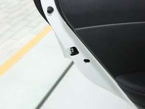 20202.0L XL ITS 3rows CVT(q)(lin)m 7 g