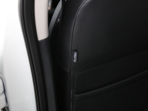 20202.0L XL ITS 3rows CVT(q)(lin)m 7 g