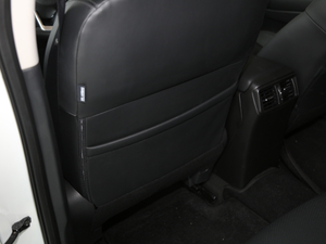 20202.0L XL ITS 3rows CVT(q)(lin)m 7 g