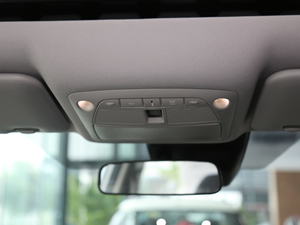 20202.0L XL ITS 3rows CVT(q)(lin)m 7 g