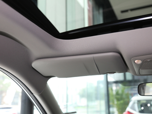 20202.0L XL ITS 3rows CVT(q)(lin)m 7 g