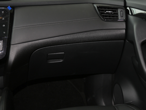 20202.0L XL ITS 3rows CVT(q)(lin)m 7 g