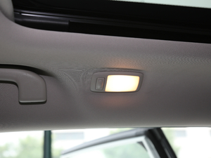 20202.0L XL ITS 3rows CVT(q)(lin)m 7 g