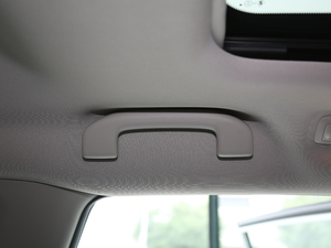 20202.0L XL ITS 3rows CVT(q)(lin)m 7 g