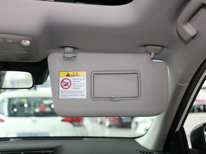 20202.0L XL ITS 3rows CVT(q)(lin)m 7 g