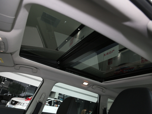 20202.0L XL ITS 3rows CVT(q)(lin)m 7 g