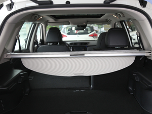 20202.0L XL ITS 3rows CVT(q)(lin)m 7 g