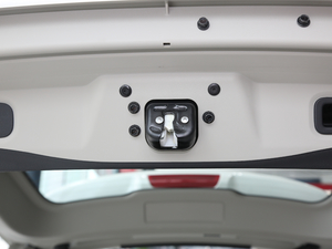 20202.0L XL ITS 3rows CVT(q)(lin)m 7 g