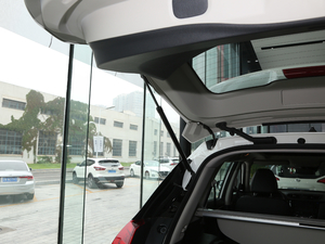 20202.0L XL ITS 3rows CVT(q)(lin)m 7 g