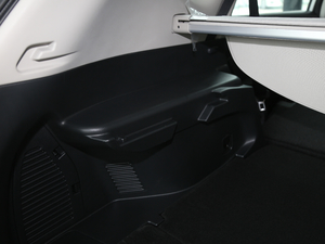 20202.0L XL ITS 3rows CVTm 7 g