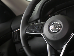 2020款2.0L XL ITS 3rows CVT两驱智联舒适版 7座 音响调节