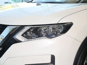 20202.5L XL CVTIȰ ^