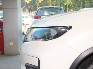 20202.5L XL CVTIȰ ^