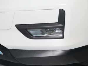 20202.5L XL CVTIȰ ^