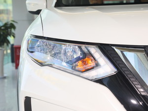 20202.5L XL CVTIȰ ^