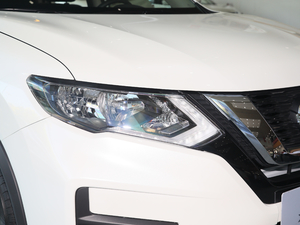 20202.5L XL CVTIȰ ^