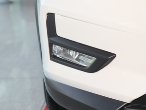 20202.5L XL CVTIȰ ^