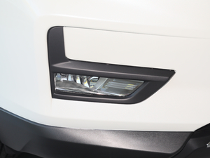 20202.5L XL CVTIȰ ^