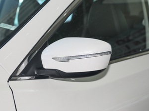 20202.5L XL CVTIȰ ^