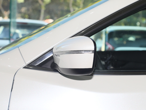 20202.5L XL CVTIȰ ^