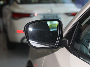 20202.5L XL CVTIȰ ^