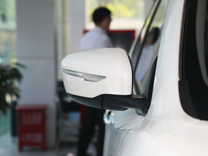 20202.5L XL CVTIȰ ^