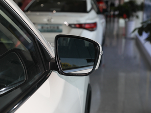 20202.5L XL CVTIȰ ^