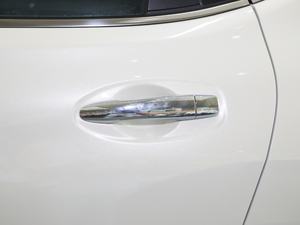 20202.5L XL CVTIȰ ^