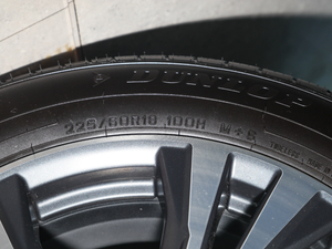 20202.5L XL CVTIȰ ^