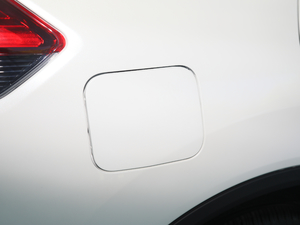 20202.5L XL CVTIȰ ^