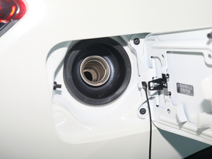 20202.5L XL CVTIȰ ^