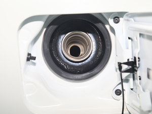 20202.5L XL CVTIȰ ^