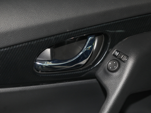 20202.5L XL CVT(q)(lin)I(lng)Ȱ g