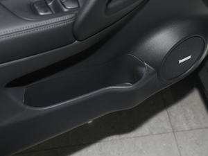 20202.5L XL CVT(q)(lin)I(lng)Ȱ ǰT(ch)g