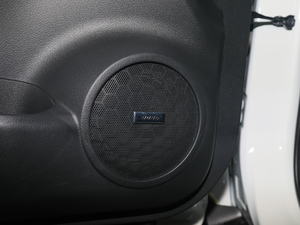 20202.5L XL CVT(q)(lin)I(lng)Ȱ g