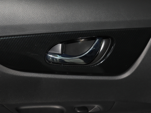 20202.5L XL CVT(q)(lin)I(lng)Ȱ g