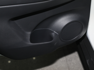 20202.5L XL CVT(q)(lin)I(lng)Ȱ g