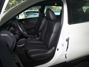 20202.5L XL CVT(q)(lin)I(lng)Ȱ {