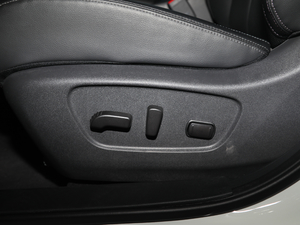 20202.5L XL CVT(q)(lin)I(lng)Ȱ {{(dio)(ji)